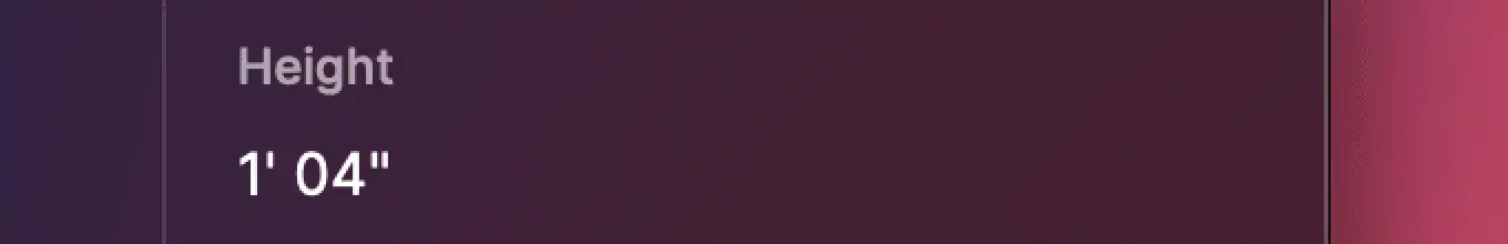 Detail-metadata-label illustration